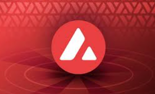 avalanche生态暴涨十倍:web3高性能公链的未来 - php中文网